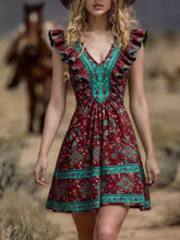 Load image into Gallery viewer, a89fb2904b464d1099b621390cacff99-Max-Origin