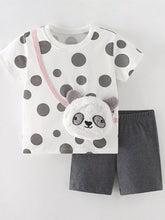 Load image into Gallery viewer, a8a464d7-7c4e-4687-a4bd-748d20752fd4-Max-Origin