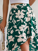 Load image into Gallery viewer, a8a68e41-56c3-4a9e-a76e-45719f7e3b1f-Max