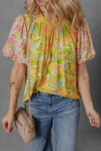 Load image into Gallery viewer, a8a72ee5-ef2c-4e1b-8e5f-9421d634b3f7-Max-Origin