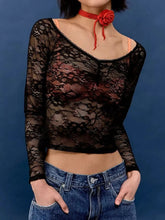 Load image into Gallery viewer, a8c53dc3-777f-47b6-bbb2-46f6283d86dd-Max-Origin