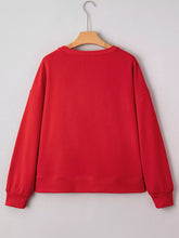 Load image into Gallery viewer, a8e5ee59485b4c46a7c7e43bad1db064-Max-Origin