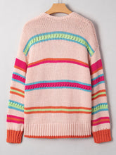 Load image into Gallery viewer, a8e74889cce24a20b74dbe585bac2705-Max-Origin