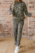 Load image into Gallery viewer, a8ee2626-370a-4ddb-bcdf-d12f9bf9ed00-Max-Origin