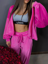 Load image into Gallery viewer, a8f42697-99e7-416e-91ee-18f34ce66710-Max-Origin