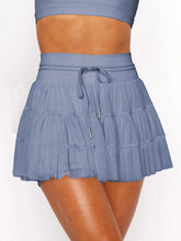 Load image into Gallery viewer, a8f4f859-5540-4dca-bbf6-31f78949a5c1-Max-Origin