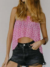 Load image into Gallery viewer, a8fad020-0900-4590-8c02-61c9595fbf9a-Max-Origin