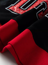 Load image into Gallery viewer, a8fcee31af9e41a3973f7ffabd29a4e5-Max-Origin