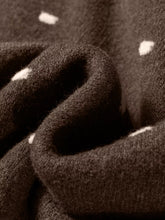 Load image into Gallery viewer, a8fdb43da7ad4b44803dbb9a1fac3f43-Max-Origin