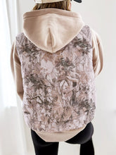 Load image into Gallery viewer, a8fe77a3-95ae-46f2-883a-4cdc17c1e10a-Max-Origin