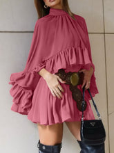 Load image into Gallery viewer, a8ffbf65-29fe-443f-9dbe-7e46963a1db9-Max