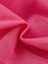 Load image into Gallery viewer, a904c1b98c4d4aef8e6c5da6df0c8b27-Max-Origin
