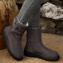 Load image into Gallery viewer, a9065375-e893-4623-a796-102cfc8ee7da-Max-Origin