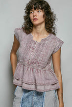 Load image into Gallery viewer, a908d058-60df-4915-b0f1-b7fd536041a4-Max-Origin