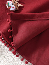 Load image into Gallery viewer, a913af885e2e4005a3c08d0128208c8f-Max-Origin