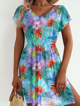 Load image into Gallery viewer, a91878cc276d4842afbdbc3abb17dabb-Max