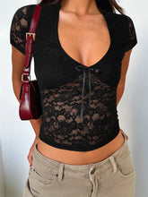 Load image into Gallery viewer, a92056b6-2cff-4e16-8430-15912ae6473b-Max