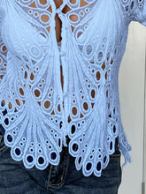 Load image into Gallery viewer, a928addb-a49f-49a4-8868-76b4107deffc-Max-Origin