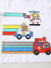 Load image into Gallery viewer, a92de7a7e8754b748a81726d58d06fd6-Max-Origin