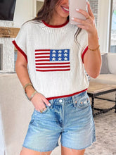 Load image into Gallery viewer, a931df1c-8ca0-48bb-bc2c-3870193fd104-Max-Origin