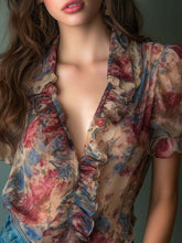 Load image into Gallery viewer, a9415b27e75142da8e3fd0477e34b10c-Max