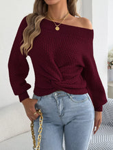 Load image into Gallery viewer, a942394893cd4a9dbf6c7588c6e49662-Max-Origin