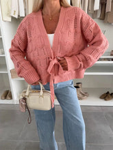 Load image into Gallery viewer, a95279e7-1f9f-4e80-9bb6-e5684d9f22cb-Max-Origin