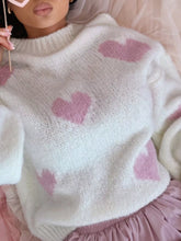 Load image into Gallery viewer, a952db9e-a9cf-46aa-9d5d-17aadf7be44b-Max-Origin