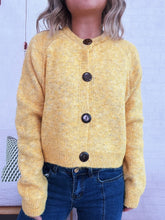 Load image into Gallery viewer, a955d085967b48cd9fd408c27a037eda-Max-Origin