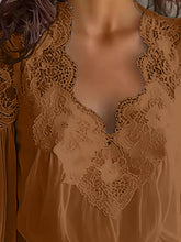 Load image into Gallery viewer, a9648a09a5fe43de424bf368f1607fe2-2c9eca59-v3-part-Max-Origin