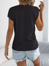 Load image into Gallery viewer, a972ba2b2a62486f9e1a95002c06b0ba-Max-Origin