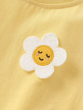 Load image into Gallery viewer, a9740a0846ab4b2da51caf5f2b25ff48-Max-Origin