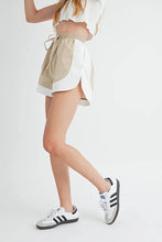 Load image into Gallery viewer, a975c220-b7ca-4b98-820a-c9ab472f983d-Max-Origin