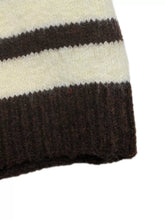 Load image into Gallery viewer, a97caebd0a3340acaeb5c9a47d20c62e-Max-Origin
