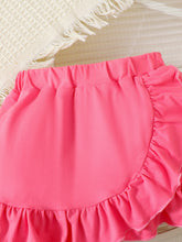 Load image into Gallery viewer, a9815e626dd945a7942e7b26d5412cce-Max