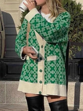 Load image into Gallery viewer, a9858c14-bc1b-452d-9e14-9900be6e532a-Max-Origin