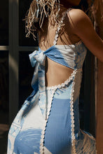 Load image into Gallery viewer, a986e329-0146-4b32-9879-c768ffe40d68-Max