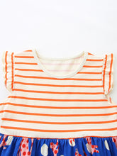 Load image into Gallery viewer, a99db775a0ac4d5da3ccab8f8d2afe72-Max