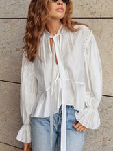 Load image into Gallery viewer, a9a5427bd2324d0fb9e1a66eaa9bbe25-Max