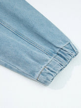 Load image into Gallery viewer, a9a8f063d0754b4a8c10dff0caab179a-Max-Origin