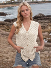 Load image into Gallery viewer, a9bef5ac-4c20-4c8e-bce4-a1d149603d84-Min