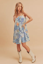 Load image into Gallery viewer, a9c0d31c-c556-4dfe-915f-c3a5dff582bb-Max
