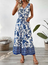 Load image into Gallery viewer, a9d0d499ad5442d3a1a2d14538685b11-Max