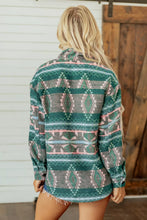 Load image into Gallery viewer, a9d509a5-9c5f-4a91-a1ec-e5dfe5b86013-Max-Origin