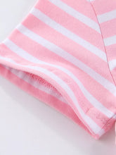 Load image into Gallery viewer, a9e72a17d176422a96d4dc403141ace1-Max-Origin