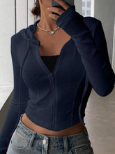Load image into Gallery viewer, a9eb875040b94e44a13e73a172843262-Max-Origin