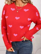 Load image into Gallery viewer, a9ed8837-98c0-446c-8570-5adc080697c2-Max-Origin