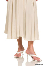 Load image into Gallery viewer, aa0526d7693f4343b37ec6f02c10c2ac-Max-Origin