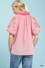 Load image into Gallery viewer, aa0c3af6-58f8-491c-b388-710ac195fab5-Max