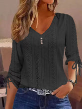 Load image into Gallery viewer, aa0ee3c503f248e78593007605c326d2-Max-Origin